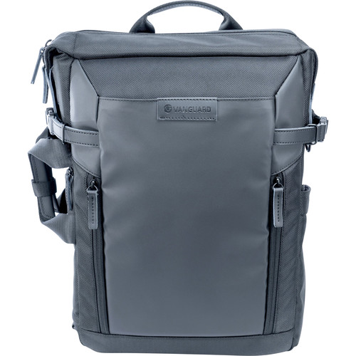 VEO SELECT 41 Backpack Black