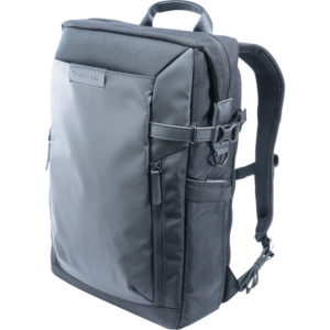 VEO SELECT 45M Backpack Black