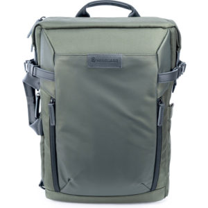 VEO SELECT 41 Backpack Green