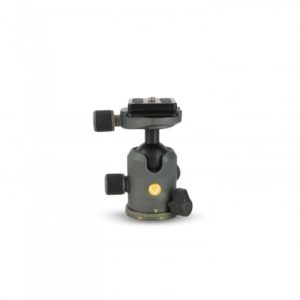 VEO 2 BH-50 Ball Head