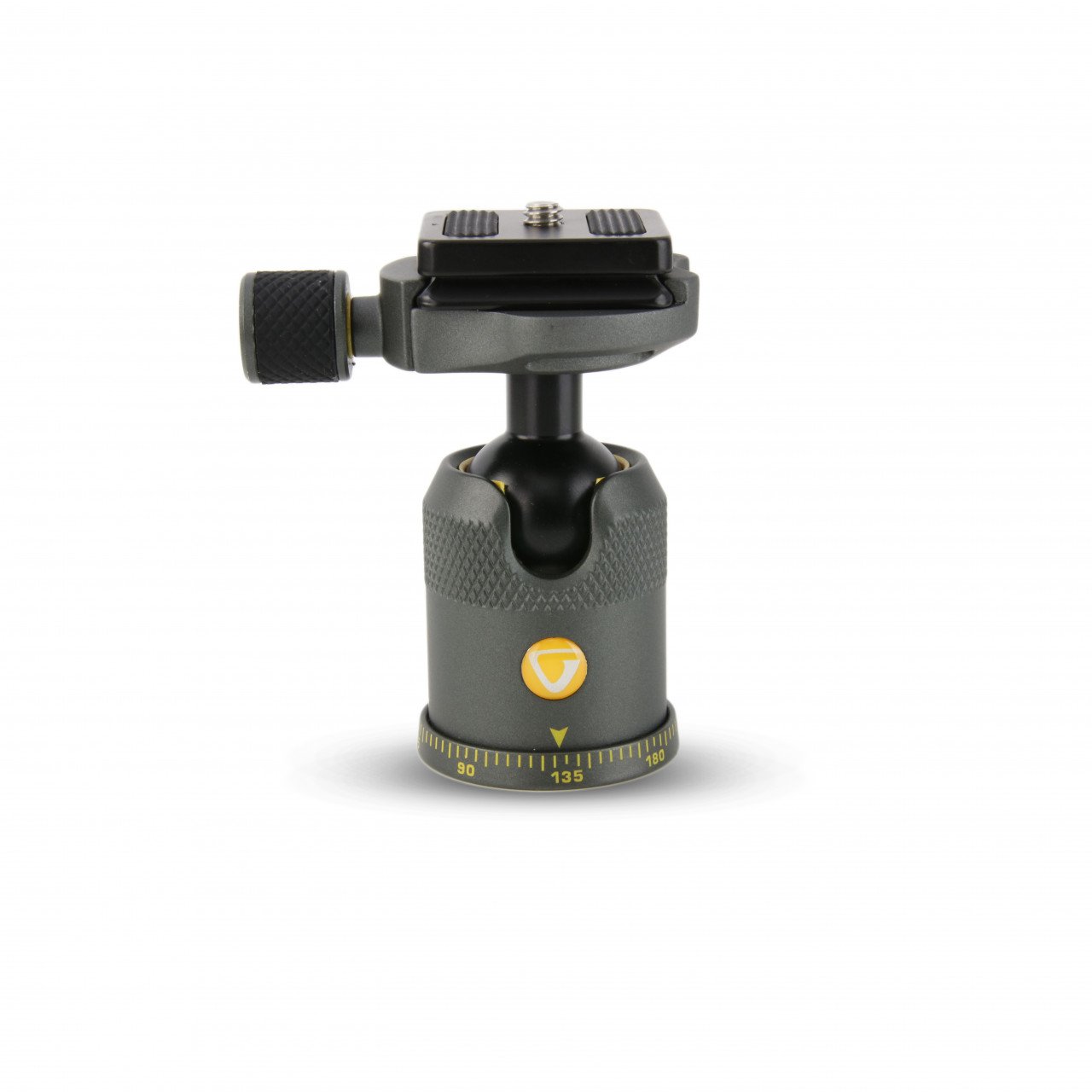 VEO 2 BH-45 Ball Head