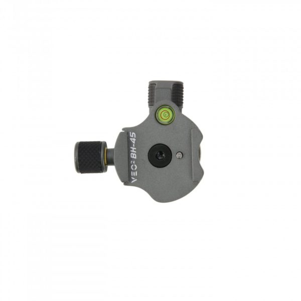 VEO 2 BH-45 Ball Head