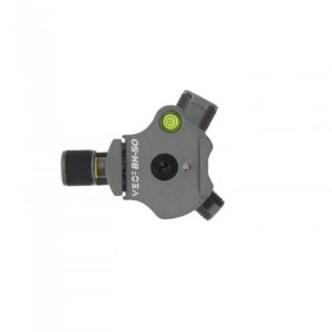 VEO 2 BH-50 Ball Head