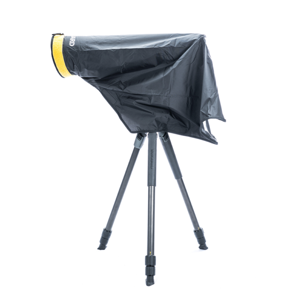 ALTA Rain Cover Large - Image 5