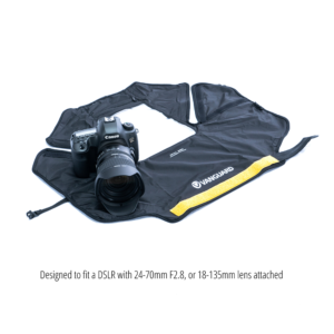 ALTA Rain Cover Small