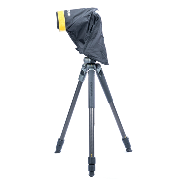 ALTA Rain Cover Small - Image 4
