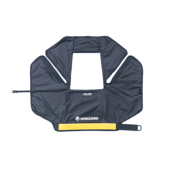 ALTA RCS RAIN COVER (SMALL)