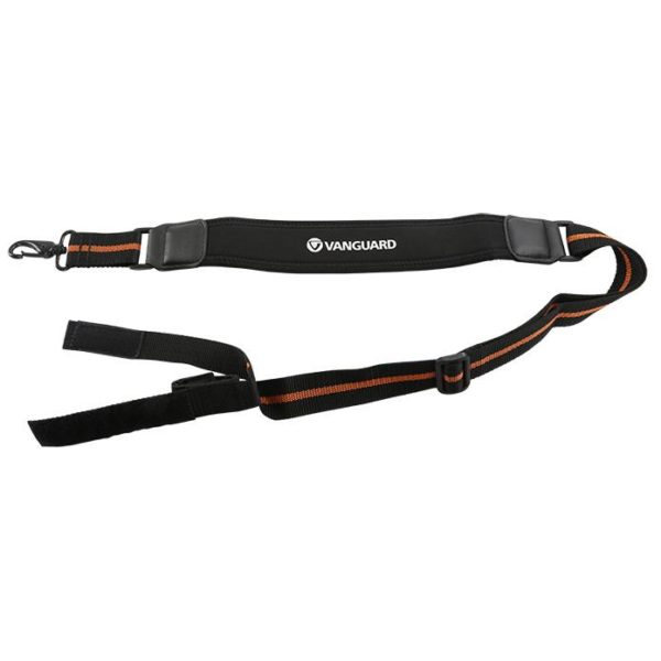 ALTA Strap 30 Shoulder Strap