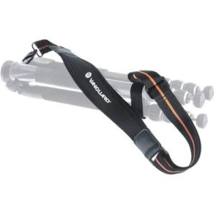 ALTA Strap 30 Shoulder Strap