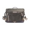 VEO GO 34M KG Khaki Green
