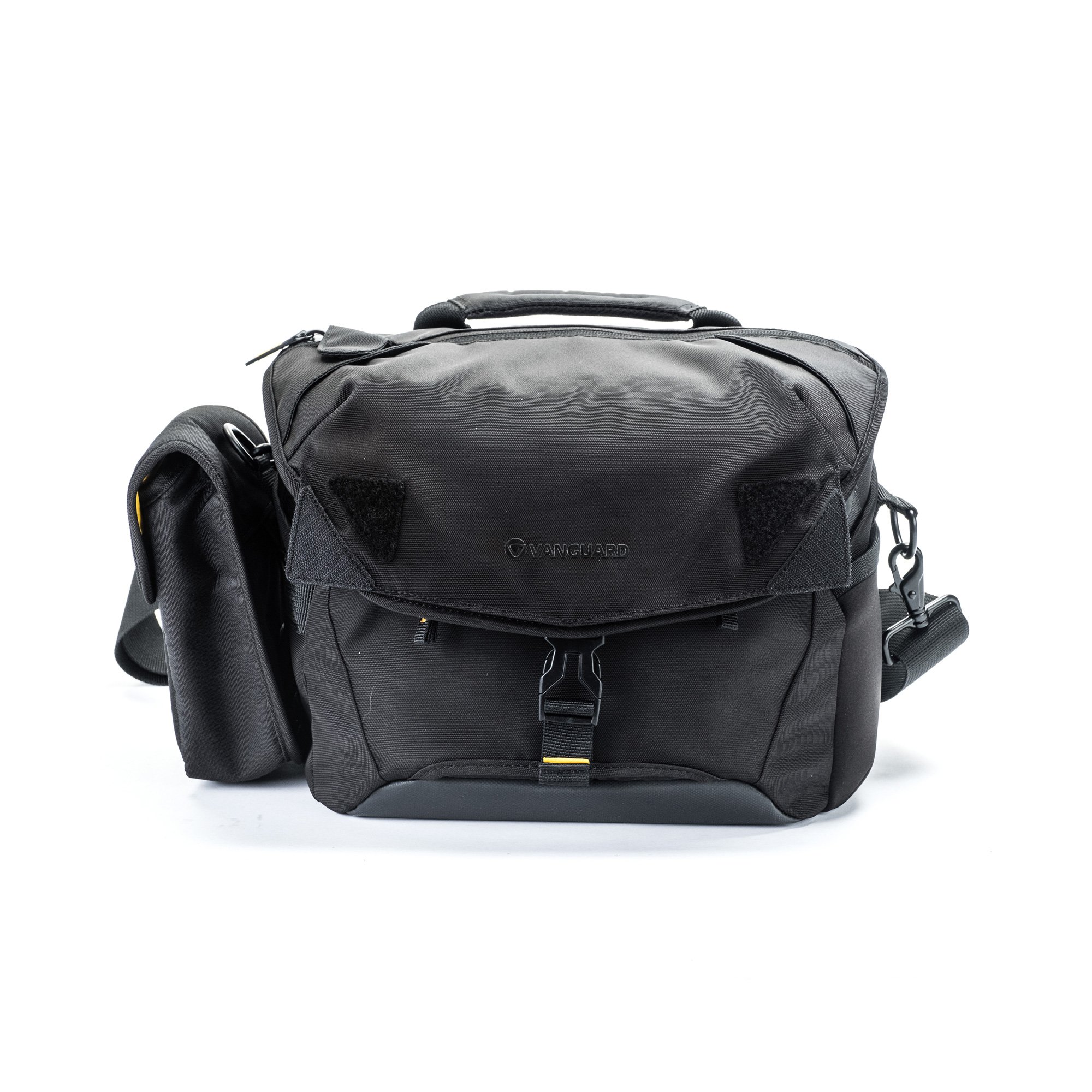 Photography Bags Vanguard Canada
