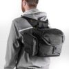 ALTA ACCESS 28X Shoulder Bag