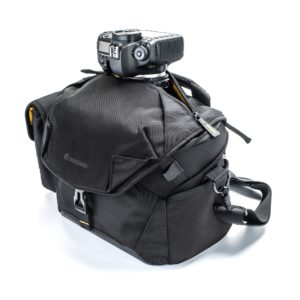 ALTA ACCESS 28X Shoulder Bag