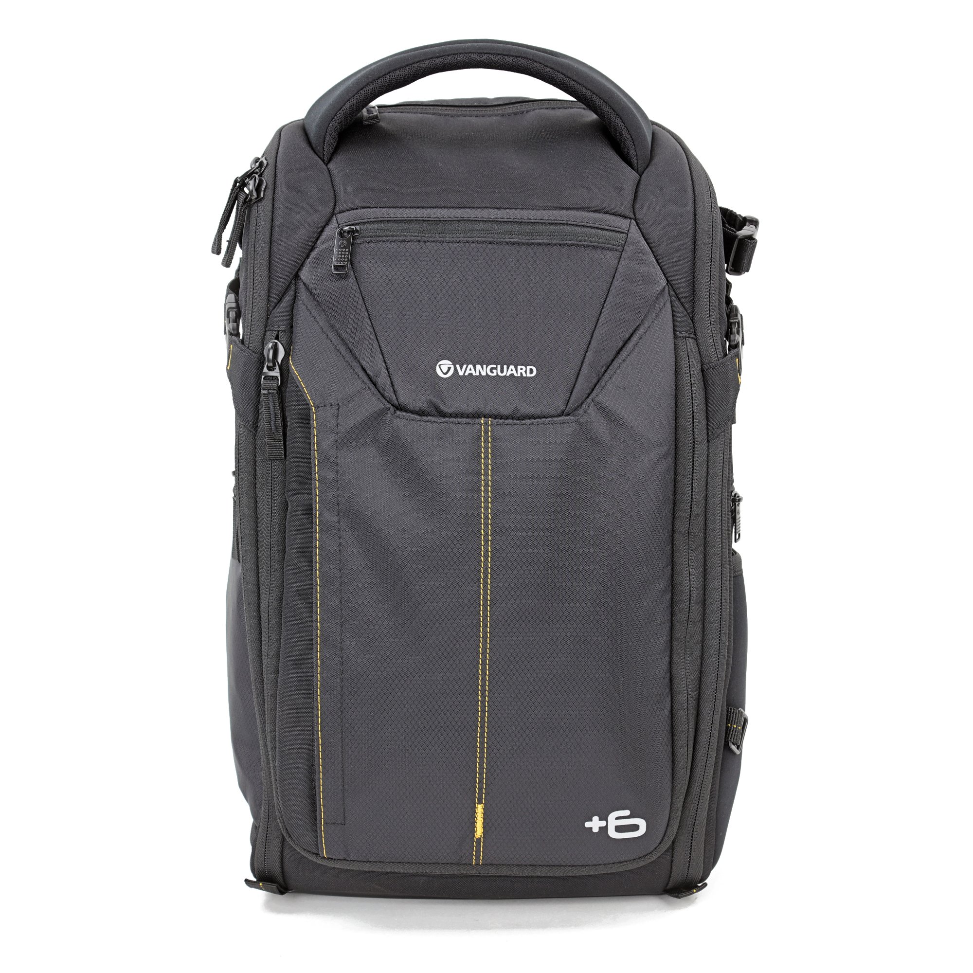 ALTA RISE 45 Backpack