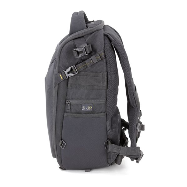 ALTA RISE 45 Backpack