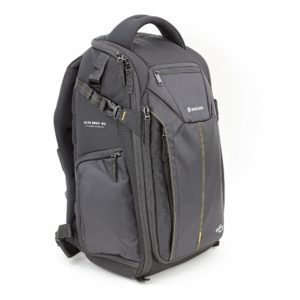 ALTA RISE 45 Backpack