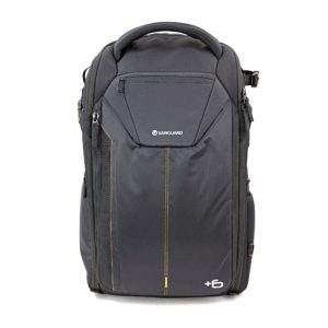 ALTA RISE 48 Backpack