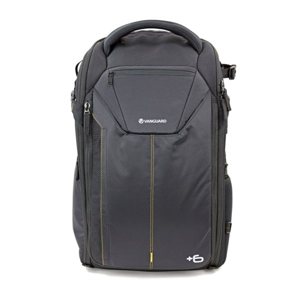 ALTA RISE 48 Backpack