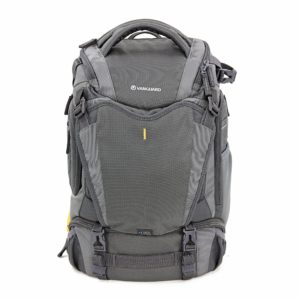 ALTA SKY 45D Backpack