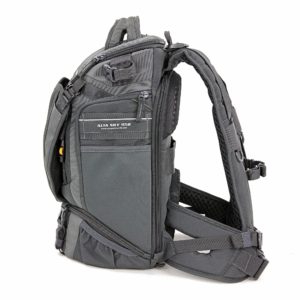 ALTA SKY 45D Backpack