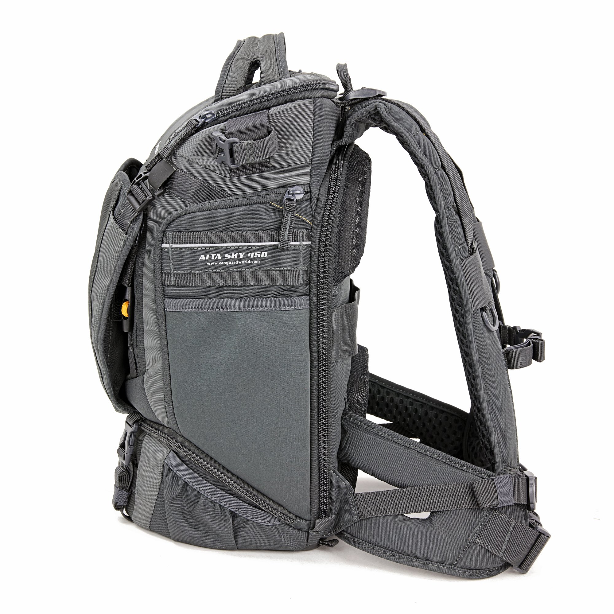 ALTA SKY 45D Backpack Vanguard Canada