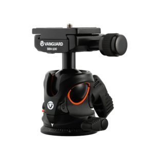 BBH-100 Ball Head