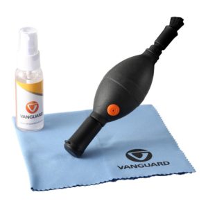 CK3N1 Cleaning Kit