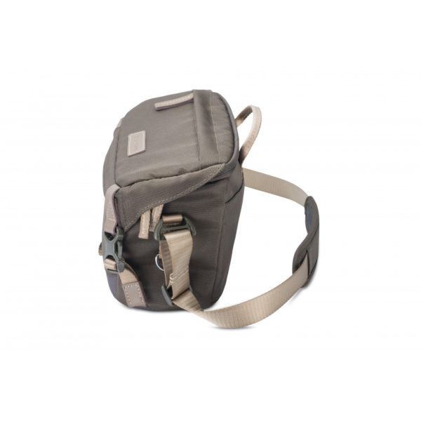 VEO GO 24M KG Khaki Green