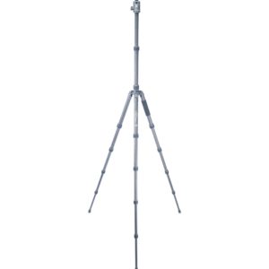 VEO 2 GO 265HCB Carbon Tripod with Ball head