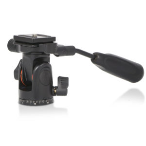 VEO 2 PH-25 2-Way Pan Head