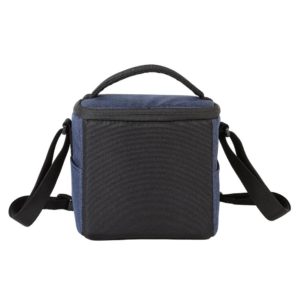 Vesta Aspire 15 Shoulder Navy