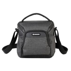 Vesta Aspire 15 Shoulder Grey