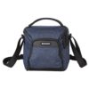 Vesta Aspire 15 Shoulder Navy