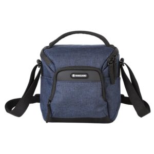 Vesta Aspire 15 Shoulder Navy