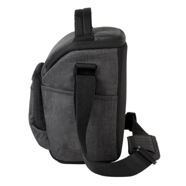 Vesta Aspire 21 Shoulder Grey