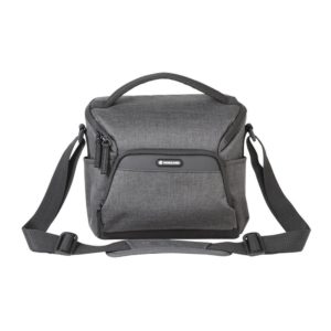 Vesta Aspire 21 Shoulder Grey