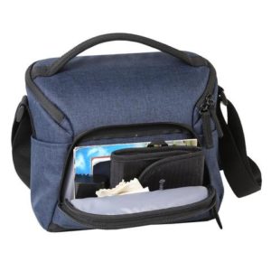 Vesta Aspire 21 Shoulder Navy