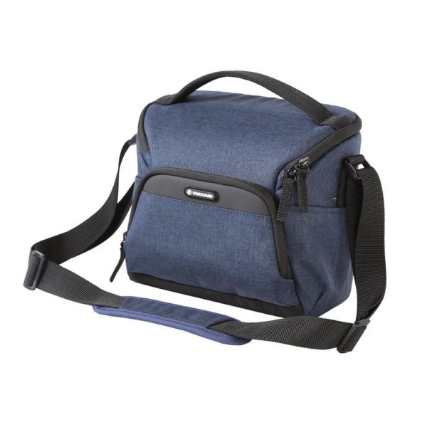 Vesta Aspire 21 Shoulder Navy