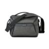 Vesta Aspire 25 Shoulder Grey