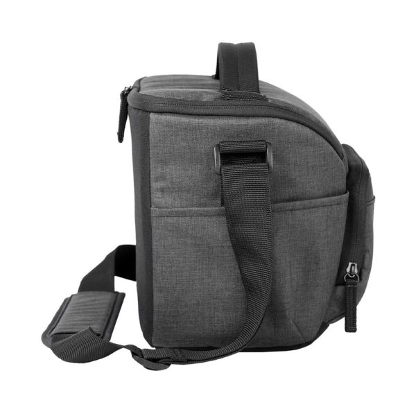 Vesta Aspire 25 Shoulder Grey