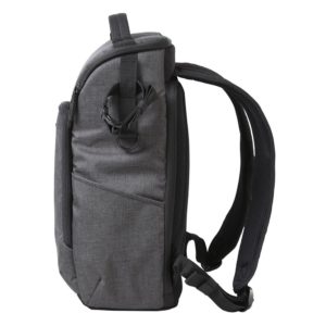 Vesta Aspire 41 Shoulder Grey