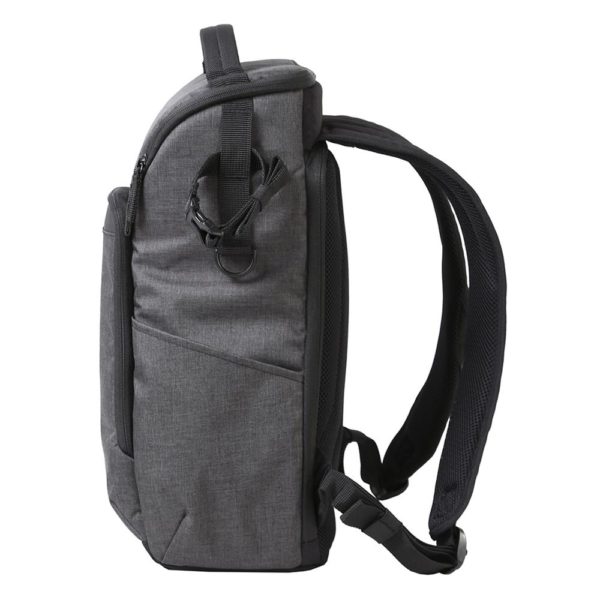 Vesta Aspire 41 Backpack Grey