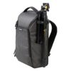 Vesta Aspire 41 Backpack Grey