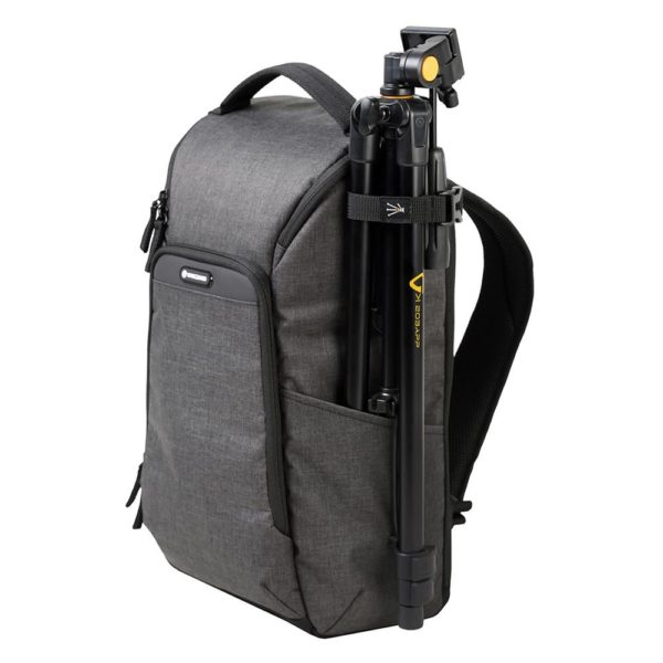 Vesta Aspire 41 Backpack Grey