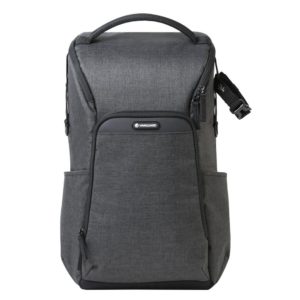 Vesta Aspire 41 Shoulder Grey