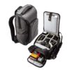Vesta Aspire 41 Backpack Grey