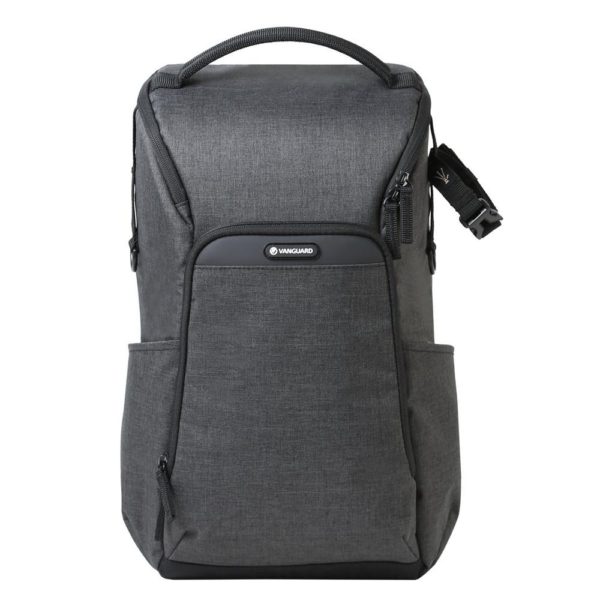 Vesta Aspire 41 Backpack Grey