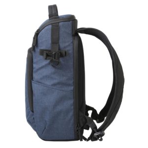 Vesta Aspire 41 Shoulder Navy