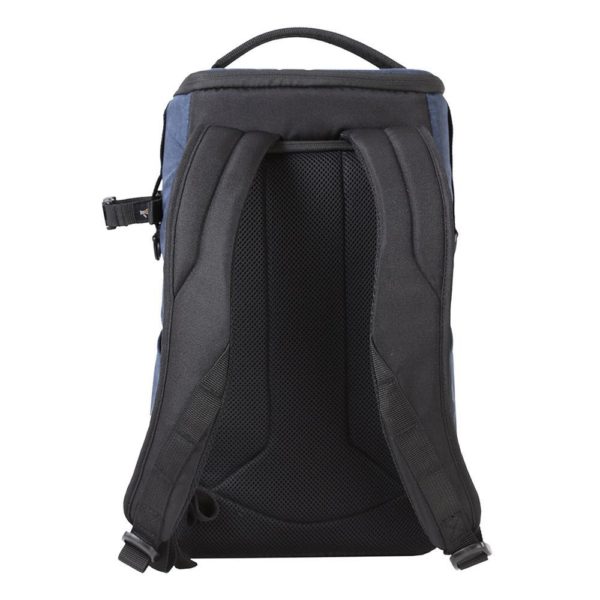 Vesta Aspire 41 Backpack Navy