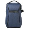 Vesta Aspire 41 Backpack Navy